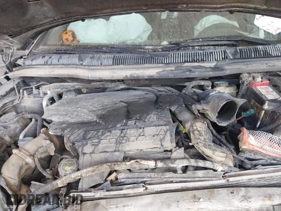 ✅ 2014 Ford Explorer Sport • VIN: 1FM5K8GT5EGC57986 • Lot: 43460255. Wystawiony na IAAI z przebiegiem Nie podano. Bezpłatny archiwum sprzedaży aukcyjnych z USA i szczegółowy raport historii pojazdu na DreamBid. Zdjęcie 10.