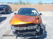 ✅ 2024 Nissan Sentra SR • VIN: 3N1AB8DV3RY216613 • Lot: 42945880. Wystawiony na IAAI z przebiegiem Nie podano. Bezpłatny archiwum sprzedaży aukcyjnych z USA i szczegółowy raport historii pojazdu na DreamBid. Zdjęcie 13.