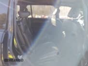 ✅ 2023 Jeep Grand Cherokee Altitude • VIN: 1C4RJKAG3P8841009 • Lot: 41708691. Listed on IAAI with 45,958 mi. Free auction sales archive from the USA and detailed vehicle history report at DreamBid. Image 8.