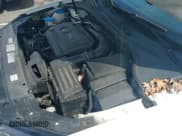 ✅ 2014 Volkswagen Passat SE • VIN: 1VWBS7A35EC088504 • Лот: 42312048. Опубликован ранее на IAAI с пробегом 98 057 миль. Бесплатный доступ к архиву аукционных продаж из США и подробный отчёт об истории автомобиля на DreamBid. Изображение 19.