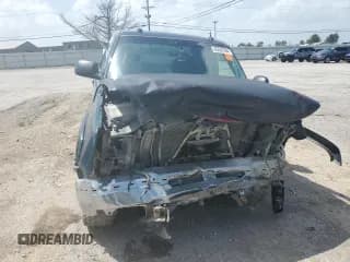 ✅ 2005 Chevrolet Silverado 1500 Z71 • VIN: 1GCEK19ZX5Z252686 • Лот: 65527694. Опубликован ранее на Copart с пробегом Не указан. Бесплатный доступ к архиву аукционных продаж из США и подробный отчёт об истории автомобиля на DreamBid. Изображение 5.