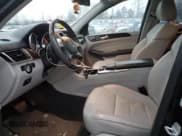 ✅ 2015 Mercedes-Benz M 350 • VIN: 4JGDA5HB9FA571227 • Lot: 71989152. Listed on Copart with 99,619 mi. Free auction sales archive from the USA and detailed vehicle history report at DreamBid. Image 7.