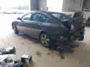 2014 Honda Accord LX with VIN 1HGCR2F32EA232649, listed as a IAAI auction lot 43115170 with 147,636 mi miles and . Bid and sale history available at DreamBid. Image 3.