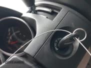 ✅ 2009 Dodge Grand Caravan SE • VIN: 2D8HN44E89R687315 • Lot: 42286929. Listed on IAAI with 215,894 mi. Free auction sales archive from the USA and detailed vehicle history report at DreamBid. Image 11.