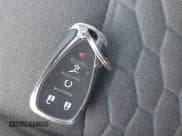 ✅ 2019 Chevrolet Equinox LT • VIN: 2GNAXUEV3K6236607 • Лот: 43460365. Опубликован ранее на IAAI с пробегом 85 592 миль. Бесплатный доступ к архиву аукционных продаж из США и подробный отчёт об истории автомобиля на DreamBid. Изображение 11.