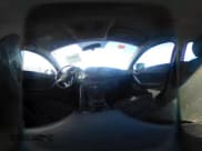 ✅ 2014 Mazda 6 i Sport • VIN: JM1GJ1U52E1102313 • Лот: 41583529. Опубликован ранее на IAAI с пробегом 99 746 миль. Бесплатный доступ к архиву аукционных продаж из США и подробный отчёт об истории автомобиля на DreamBid. Изображение 18.