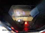 ✅ 2016 Chevrolet Traverse LT • VIN: 1GNKVGKD5GJ239414 • Lot: 90037505. Listed on Copart with 114,861 mi. Free auction sales archive from the USA and detailed vehicle history report at DreamBid. Image 9.