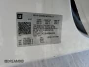 ✅ 2017 Chevrolet Suburban Premier • VIN: 1GNSKJKC9HR381572 • Lot: 77559674. Wystawiony na Copart z przebiegiem 125 298 mil. Bezpłatny archiwum sprzedaży aukcyjnych z USA i szczegółowy raport historii pojazdu na DreamBid. Zdjęcie 15.