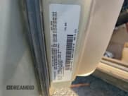 ✅ 2005 Subaru Legacy Outback • VIN: 4S4BL84C954206531 • Lot: 95393775. Listed on Copart with 132,096 mi. Free auction sales archive from the USA and detailed vehicle history report at DreamBid. Image 12.