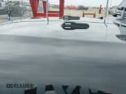 ✅ 2021 Jeep Wrangler Unlimited Willys • VIN: 1C4HJXDN8MW595665 • Lot: 41507555. Wystawiony na IAAI z przebiegiem 24 505 mil. Bezpłatny archiwum sprzedaży aukcyjnych z USA i szczegółowy raport historii pojazdu na DreamBid. Zdjęcie 19.