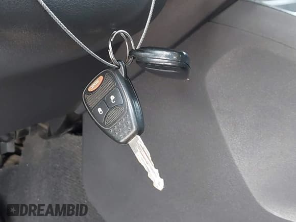 ✅ 2011 Jeep Patriot Latitude • VIN: 1J4NT1GAXBD119715 • Lot: 43808177. Listed on IAAI with 126,881 mi. Free auction sales archive from the USA and detailed vehicle history report at DreamBid. Image 11.