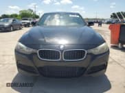 ✅ 2013 BMW 3 Series 328i • VIN: WBA3C1G56DNR48078 • Лот: 52219685. Опубликован ранее на Copart с пробегом 134 478 миль. Бесплатный доступ к архиву аукционных продаж из США и подробный отчёт об истории автомобиля на DreamBid. Изображение 5.