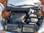 ✅ 2016 Hyundai Veloster • VIN: KMHTC6AD9GU254183 • Lot: 86990394. Wystawiony na Copart z przebiegiem Nie podano. Bezpłatny archiwum sprzedaży aukcyjnych z USA i szczegółowy raport historii pojazdu na DreamBid. Zdjęcie 11.