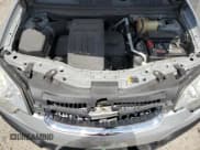 ✅ 2014 Chevrolet Captiva Sport LS • VIN: 3GNAL2EK5ES643520 • Lot: 55471695. Wystawiony na Copart z przebiegiem 86 302 mil. Bezpłatny archiwum sprzedaży aukcyjnych z USA i szczegółowy raport historii pojazdu na DreamBid. Zdjęcie 11.