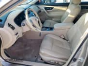 ✅ 2013 Nissan Altima SL • VIN: 1N4AL3AP5DN449164 • Lot: 93212835. Wystawiony na Copart z przebiegiem 173 725 mil. Bezpłatny archiwum sprzedaży aukcyjnych z USA i szczegółowy raport historii pojazdu na DreamBid. Zdjęcie 7.