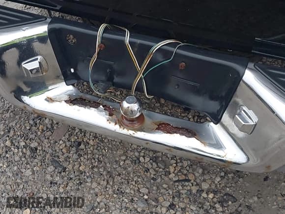 ✅ 2000 Dodge Dakota • VIN: 1B7GL22X6YS703226 • Lot: 40849454. Wystawiony na IAAI z przebiegiem 105 990 mil. Bezpłatny archiwum sprzedaży aukcyjnych z USA i szczegółowy raport historii pojazdu na DreamBid. Zdjęcie 17.