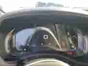 2023 Ram 1500 Limited с VIN 1C6SRFHM1PN532886, выставлен на аукционе Copart как лот 44567185 с пробегом 6 226 миль миль и Списание • Salvage title. История ставок и продаж доступна на DreamBid. Изображение 9.