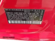 ✅ 2015 Volkswagen Jetta SE • VIN: 3VWD17AJ7FM303892 • Lot: 42386050. Listed on IAAI with 50,998 mi. Free auction sales archive from the USA and detailed vehicle history report at DreamBid. Image 9.