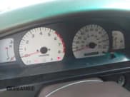 ✅ 2002 Toyota Tacoma PreRunner • VIN: 5TEGN92N12Z898950 • Lot: 43078464. Listed on IAAI with 265,021 mi. Free auction sales archive from the USA and detailed vehicle history report at DreamBid. Image 7.