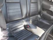 ✅ 2010 Ford Mustang V6 • VIN: 1ZVBP8AN0A5140757 • Lot: 43618267. Listed on IAAI with 246,640 mi. Free auction sales archive from the USA and detailed vehicle history report at DreamBid. Image 8.