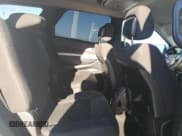 ✅ 2015 Dodge Durango SXT • VIN: 1C4RDHAG9FC946434 • Lot: 87368585. Wystawiony na Copart z przebiegiem 138 051 mil. Bezpłatny archiwum sprzedaży aukcyjnych z USA i szczegółowy raport historii pojazdu na DreamBid. Zdjęcie 10.