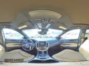 ✅ 2014 Cadillac SRX Performance Collection • VIN: 3GYFNFE32ES579763 • Lot: 65644415. Wystawiony na Copart z przebiegiem 110 223 mil. Bezpłatny archiwum sprzedaży aukcyjnych z USA i szczegółowy raport historii pojazdu na DreamBid. Zdjęcie 16.