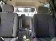 2003 Dodge Caravan Sport z VIN 2D4GP44383R253554, wystawiony jako Copart lot #48928544 z przebiegiem 214 617 mil mil oraz Szkoda całkowita • Salvage title. Historia ofert i sprzedaży dostępna na DreamBid. Obrazek 10.