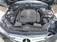 ✅ 2016 Mercedes-Benz E 350 Sport • VIN: WDDHF5KB4GB231551 • Lot: 42039968. Listed on IAAI with 122,658 mi. Free auction sales archive from the USA and detailed vehicle history report at DreamBid. Image 10.