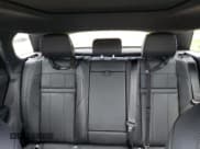 ✅ 2022 Land Rover Range Rover Evoque SE • VIN: SALZP2FX9NH166375 • Лот: 64675805. Опубликован ранее на Copart с пробегом 50 480 миль. Бесплатный доступ к архиву аукционных продаж из США и подробный отчёт об истории автомобиля на DreamBid. Изображение 10.