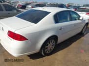 ✅ 2009 Buick Lucerne CX • VIN: 1G4HP57M49U128103 • Лот: 43670484. Опубликован ранее на IAAI с пробегом 180 246 миль. Бесплатный доступ к архиву аукционных продаж из США и подробный отчёт об истории автомобиля на DreamBid. Изображение 4.