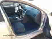 2012 Chevrolet Malibu 1LT z VIN 1G1ZC5E05CF198850, wystawiony jako IAAI lot #43468631 z przebiegiem 47 813 mil mil oraz . Historia ofert i sprzedaży dostępna na DreamBid. Obrazek 5.