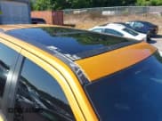 ✅ 2008 Land Rover LR2 SE • VIN: SALFP24N48H039624 • Лот: 42634228. Опубликован ранее на IAAI с пробегом 147 598 миль. Бесплатный доступ к архиву аукционных продаж из США и подробный отчёт об истории автомобиля на DreamBid. Изображение 13.