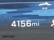 ✅ 2025 Chevrolet Equinox FWD LT • VIN: 3GNAXHEG4SL103858 • Lot: 42014156. Wystawiony na IAAI z przebiegiem 4 156 mil. Bezpłatny archiwum sprzedaży aukcyjnych z USA i szczegółowy raport historii pojazdu na DreamBid. Zdjęcie 15.