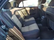 ✅ 2012 Chevrolet Malibu 1FL • VIN: 1G1ZA5EU4CF233161 • Lot: 81031634. Listed on Copart with 138,414 mi. Free auction sales archive from the USA and detailed vehicle history report at DreamBid. Image 10.