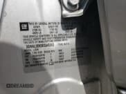 ✅ 2014 Chevrolet Captiva Sport LT • VIN: 3GNAL3EK5ES645063 • Lot: 58773925. Wystawiony na Copart z przebiegiem 147 029 mil. Bezpłatny archiwum sprzedaży aukcyjnych z USA i szczegółowy raport historii pojazdu na DreamBid. Zdjęcie 13.