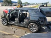 ✅ 2024 Chevrolet Blazer RS • VIN: 3GNKBKRS4RS284393 • Lot: 68637665. Listed on Copart with Not provided. Free auction sales archive from the USA and detailed vehicle history report at DreamBid. Image 2.