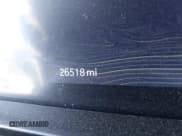 ✅ 2024 Jeep Grand Cherokee Laredo • VIN: 1C4RJHAG3RC179449 • Lot: 41982811. Listed on IAAI with 26,518 mi. Free auction sales archive from the USA and detailed vehicle history report at DreamBid. Image 15.