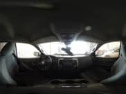 ✅ 2014 Ram 1500 Lone Star • VIN: 1C6RR7LT8ES228374 • Lot: 43827426. Listed on IAAI with 293,598 mi. Free auction sales archive from the USA and detailed vehicle history report at DreamBid. Image 18.