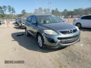 ✅ 2012 Mazda CX-9 Grand Touring • VIN: JM3TB2DA9C0355704 • Lot: 92681185. Wystawiony na Copart z przebiegiem 207 623 mil. Bezpłatny archiwum sprzedaży aukcyjnych z USA i szczegółowy raport historii pojazdu na DreamBid. Zdjęcie 15.