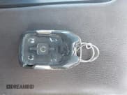 ✅ 2019 Chevrolet Tahoe Premier • VIN: 1GNSKCKCXKR280026 • Лот: 42932974. Опубликован ранее на IAAI с пробегом 113 669 миль. Бесплатный доступ к архиву аукционных продаж из США и подробный отчёт об истории автомобиля на DreamBid. Изображение 11.