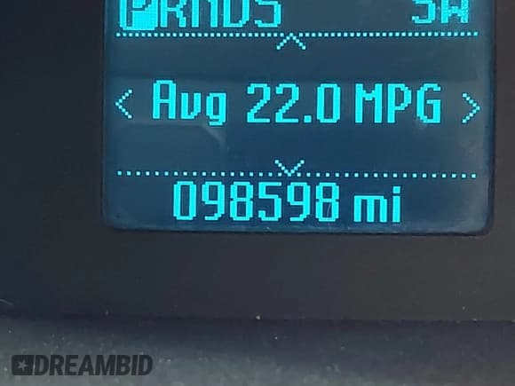 ✅ 2014 Ford Transit Connect Titanium • VIN: NM0GE9G71E1147949 • Lot: 42881071. Wystawiony na IAAI z przebiegiem 98 598 mil. Bezpłatny archiwum sprzedaży aukcyjnych z USA i szczegółowy raport historii pojazdu na DreamBid. Zdjęcie 16.