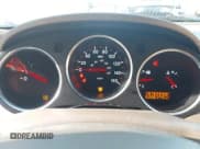 ✅ 2008 Nissan Maxima SE • VIN: 1N4BA41E68C838086 • Lot: 43374383. Listed on IAAI with 197,523 mi. Free auction sales archive from the USA and detailed vehicle history report at DreamBid. Image 7.