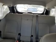 ✅ 2015 Hyundai Santa Fe • VIN: 5XYZT3LB8FG273963 • Лот: 45604724. Опубликован ранее на Copart с пробегом 75 148 миль. Бесплатный доступ к архиву аукционных продаж из США и подробный отчёт об истории автомобиля на DreamBid. Изображение 10.