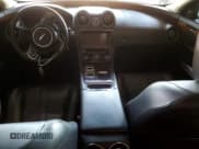 ✅ 2011 Jaguar XJ • VIN: SAJWA1CB1BLV06689 • Лот: 66876805. Опубликован ранее на Copart с пробегом Не указан. Бесплатный доступ к архиву аукционных продаж из США и подробный отчёт об истории автомобиля на DreamBid. Изображение 8.