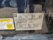 ✅ 2017 Chevrolet Traverse LT • VIN: 1GNKVGKD8HJ168100 • Lot: 89502715. Wystawiony na Copart z przebiegiem 196 965 mil. Bezpłatny archiwum sprzedaży aukcyjnych z USA i szczegółowy raport historii pojazdu na DreamBid. Zdjęcie 13.