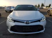 ✅ 2016 Toyota Avalon XLE Premium • VIN: 4T1BK1EB2GU236330 • Лот: 82659115. Опубликован ранее на Copart с пробегом 65 455 миль. Бесплатный доступ к архиву аукционных продаж из США и подробный отчёт об истории автомобиля на DreamBid. Изображение 5.