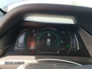 ✅ 2022 Hyundai Ioniq SE • VIN: KMHC75LC8NU275154 • Lot: 82556045. Listed on Copart with 72,715 mi. Free auction sales archive from the USA and detailed vehicle history report at DreamBid. Image 9.