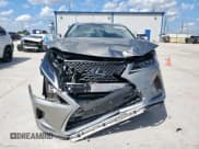 ✅ 2020 Lexus RX 350 • VIN: 2T2HZMAA1LC174494 • Lot: 81315645. Listed on Copart with 11,820 mi. Free auction sales archive from the USA and detailed vehicle history report at DreamBid. Image 5.