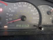 ✅ 2003 Toyota Sequoia Limited • VIN: 5TDZT38AX3S203931 • Лот: 42698561. Опубликован ранее на IAAI с пробегом 215 941 миль. Бесплатный доступ к архиву аукционных продаж из США и подробный отчёт об истории автомобиля на DreamBid. Изображение 7.