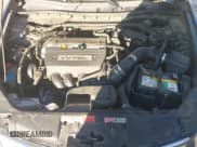 ✅ 2009 Honda Accord EX-L • VIN: 1HGCP268X9A138574 • Lot: 43847438. Wystawiony na IAAI z przebiegiem 445 466 mil. Bezpłatny archiwum sprzedaży aukcyjnych z USA i szczegółowy raport historii pojazdu na DreamBid. Zdjęcie 10.